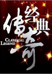 网站优化前期该做什么