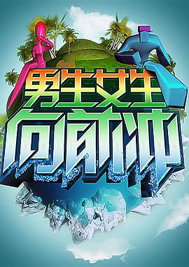 滦南效果好的seo优化哪家好