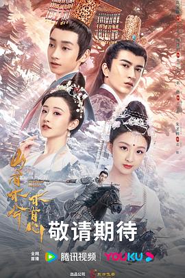 seo怎么更新网站文章